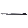 Scag 72 Blades 482882 OEM Side View
