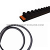 Scag Belt 483172 OEM
