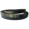 Scag Belt 483172 OEM