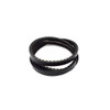 Scag Belt 483172