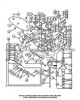 Parts lookup Scag 61 Gator Blades 481708 OEM diagram