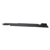 Scag 61 Gator Blades 481708