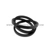 Scag Belt Drive Walk Behind 48203 OEM