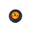 Scag Mower Wheel Assembly 4 PLY 482503 OEM