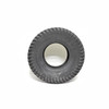 Scag Tires 4 PLY 485605 OEM