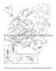 Parts lookup Scag Tires Multi Trac 481833 OEM diagram