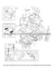 Parts lookup Scag Tires Turf Master 484104 OEM diagram