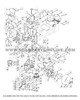 Parts lookup Scag Mower Tires Turf Trac 481893 OEM diagram
