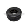 Scag Tires 4 PLY SMTH 481774 OEM