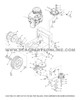 Parts lookup Scag Tires 4 PLY SMTH 481774 OEM diagram
