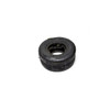 Scag Tires 4 PLY SMTH 481774 OEM