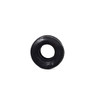 Scag Mower Tires 2 PLY 483417 OEM