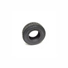 Scag Lawn Mower Tires 2 PLY 481861 OEM
