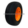 Scag Lawn Mower Tires 4 PLY NHS 481660 OEM