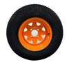 Scag Lawn Mower Tires 4 PLY NHS 481660 OEM