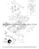 Parts lookup Scag Turf Tiger Tires 485605 OEM diagram