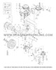Parts lookup Scag Tiger Cat Tires 481860 OEM diagram