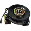 Scag Electric Clutch GT3 483260 OEM