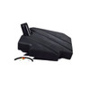 Scag Fuel Tank 461751 OEM