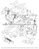 Parts lookup Scag Cap Fuel Tank Diesel 482498 OEM diagram
