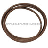 Scag Belt GC STT 52V 483327 OEM