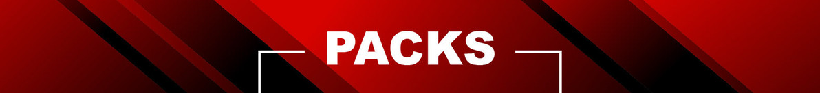 Packs