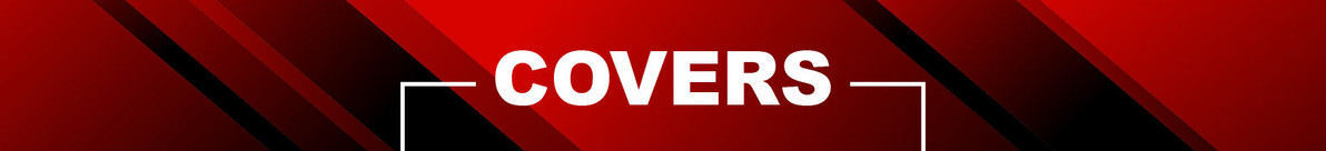Covers Covers