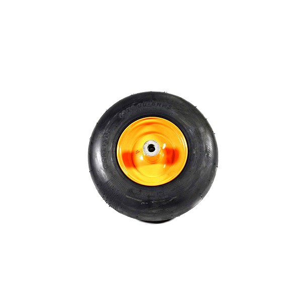 SCAG TIGER CUB TIRES 481551