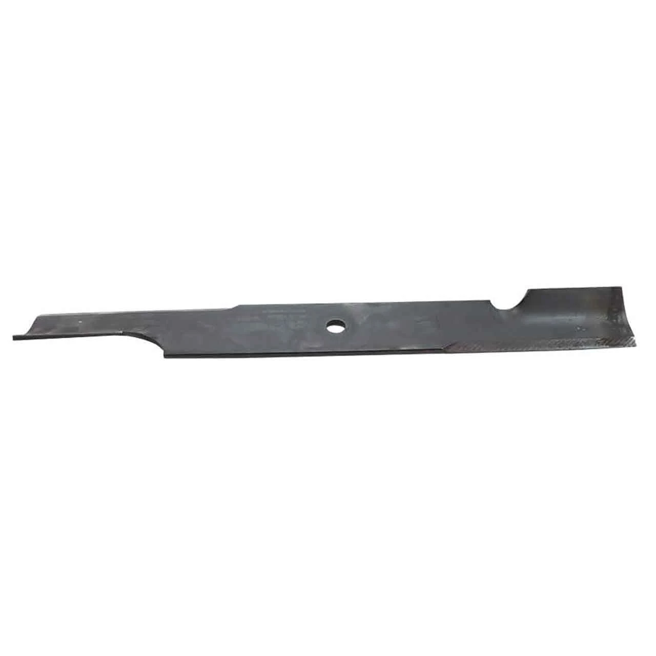 SCAG 61 BLADES 482879