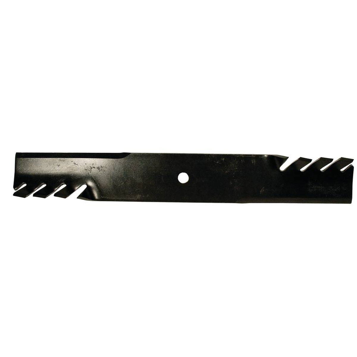 Scag 48 Inch Mower Blades 483316 Scag Parts Online