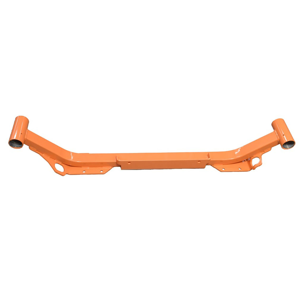 SCAG 453103 CASTER SUPT WLMT STTII-61V - Genuine part