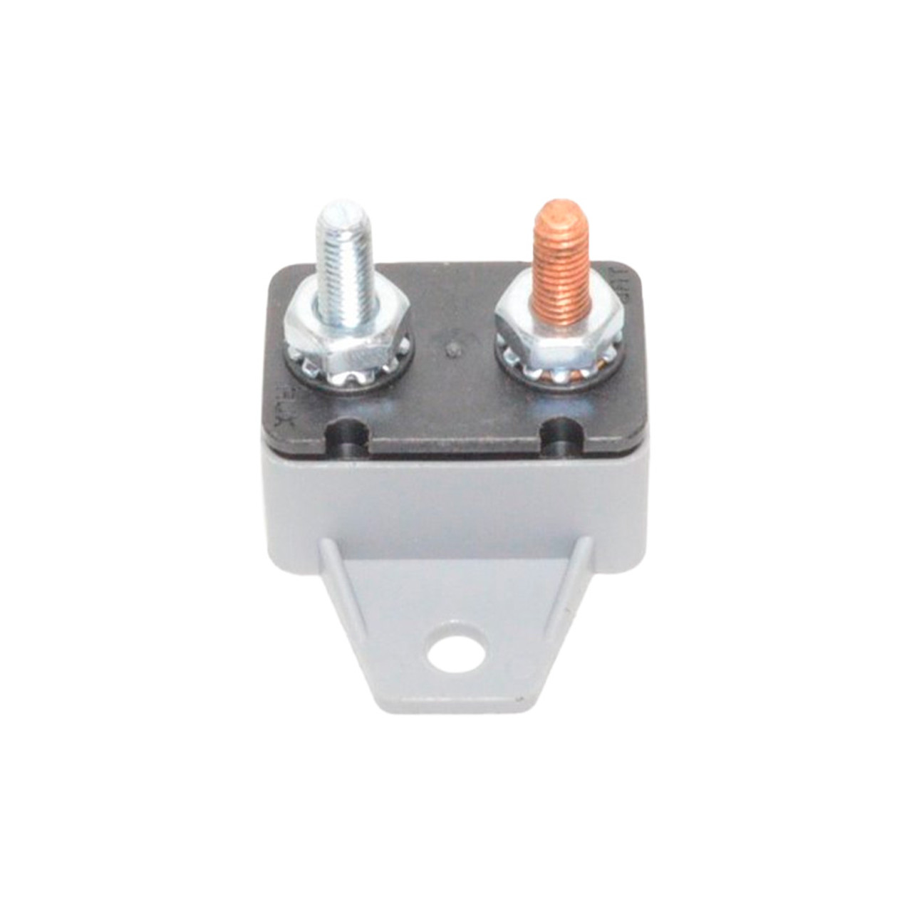 486588 SCAG - FUSE 50 AMP