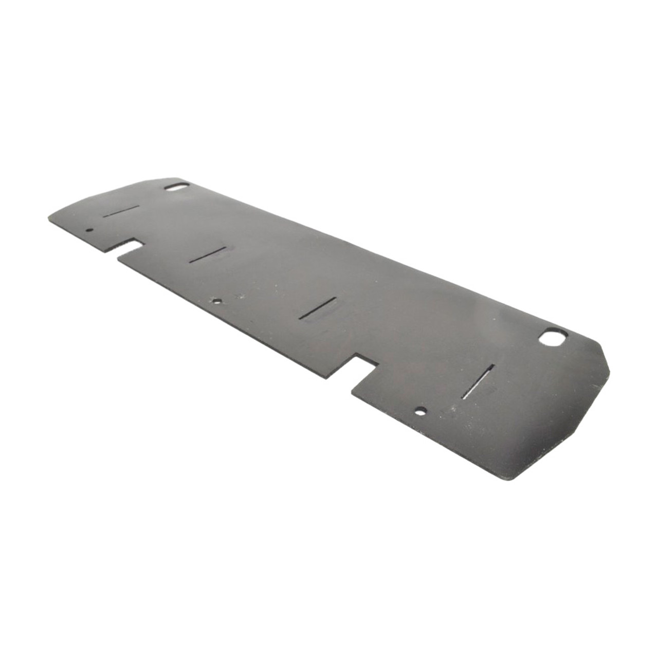 486829 SCAG - GASKET REAR COVER