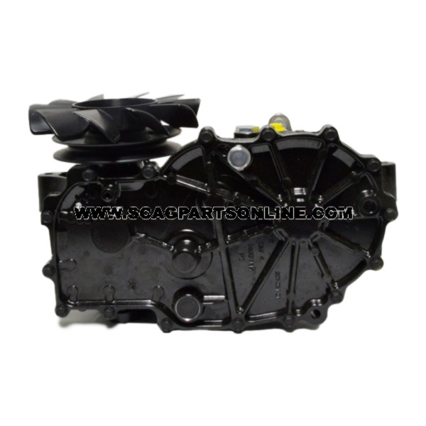 486886 SCAG - TRANSAXLE RH - ZT3400 - Scag Parts Online
