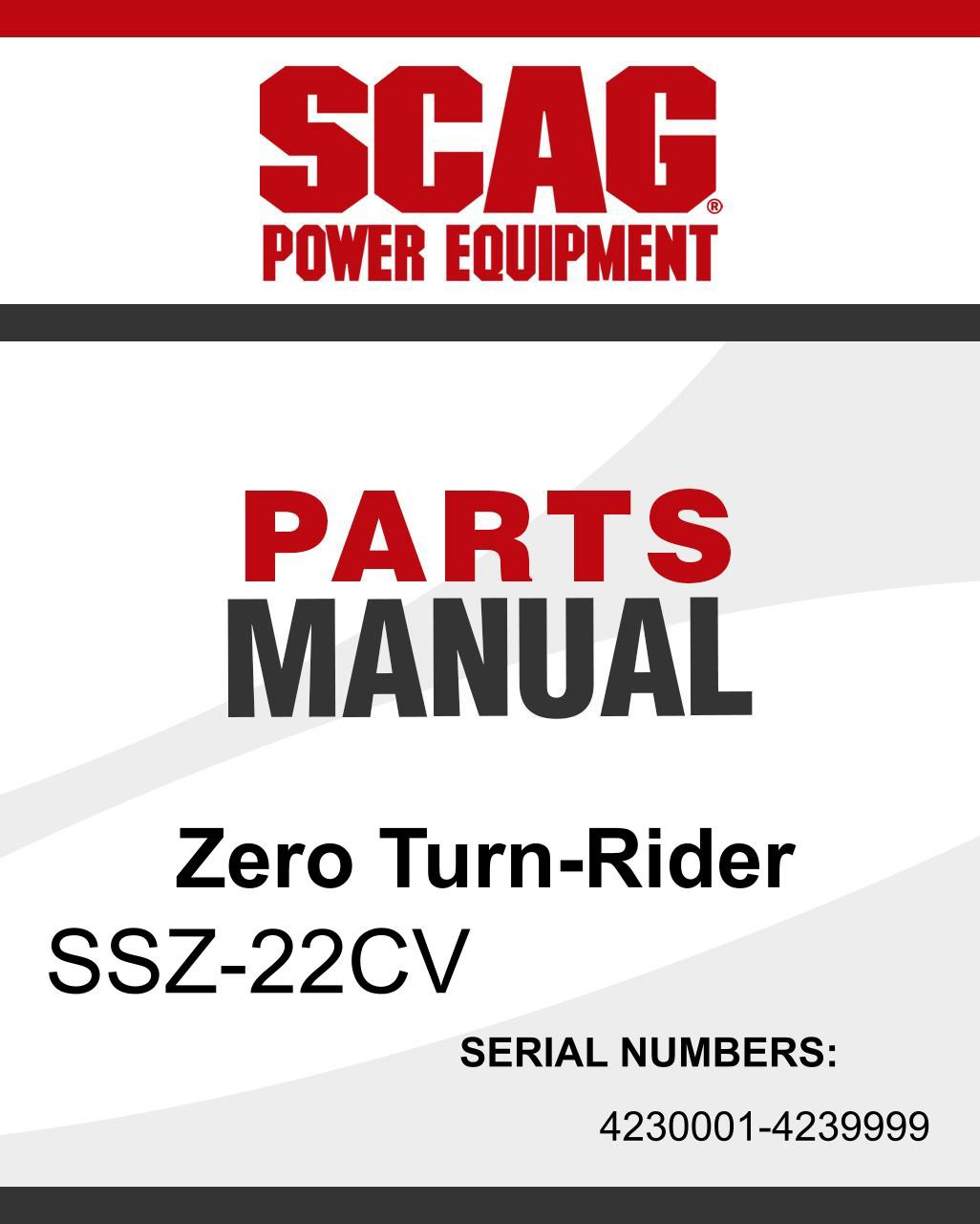Scag-Zero Turn-Rider-owners-manual.jpg