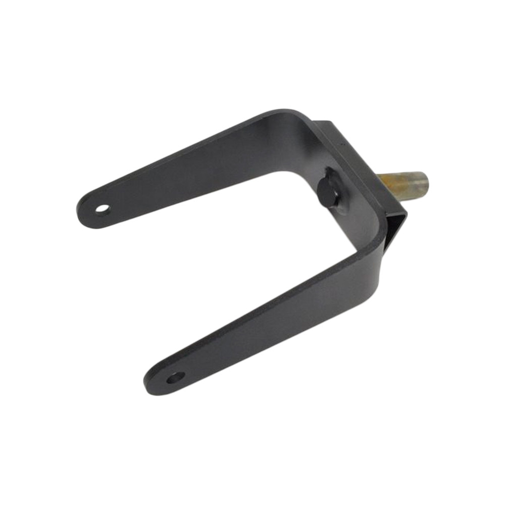 SCAG 453282 YOKE WLMT CASTER WHEEL - Genuine part