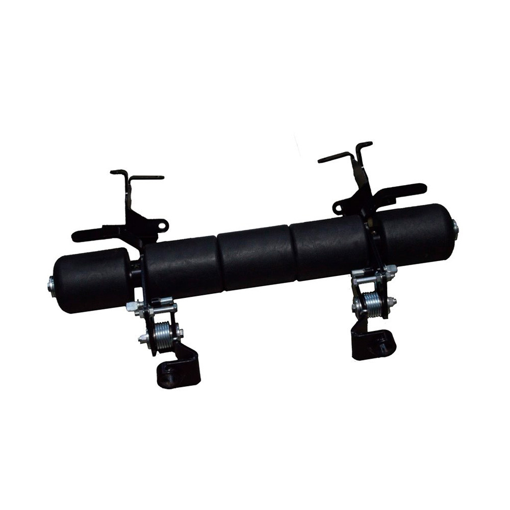 923M SCAG Lawn Striper Assembly Fits 36