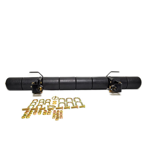 923G Lawn Striper SCAG Genuine OEM Part1