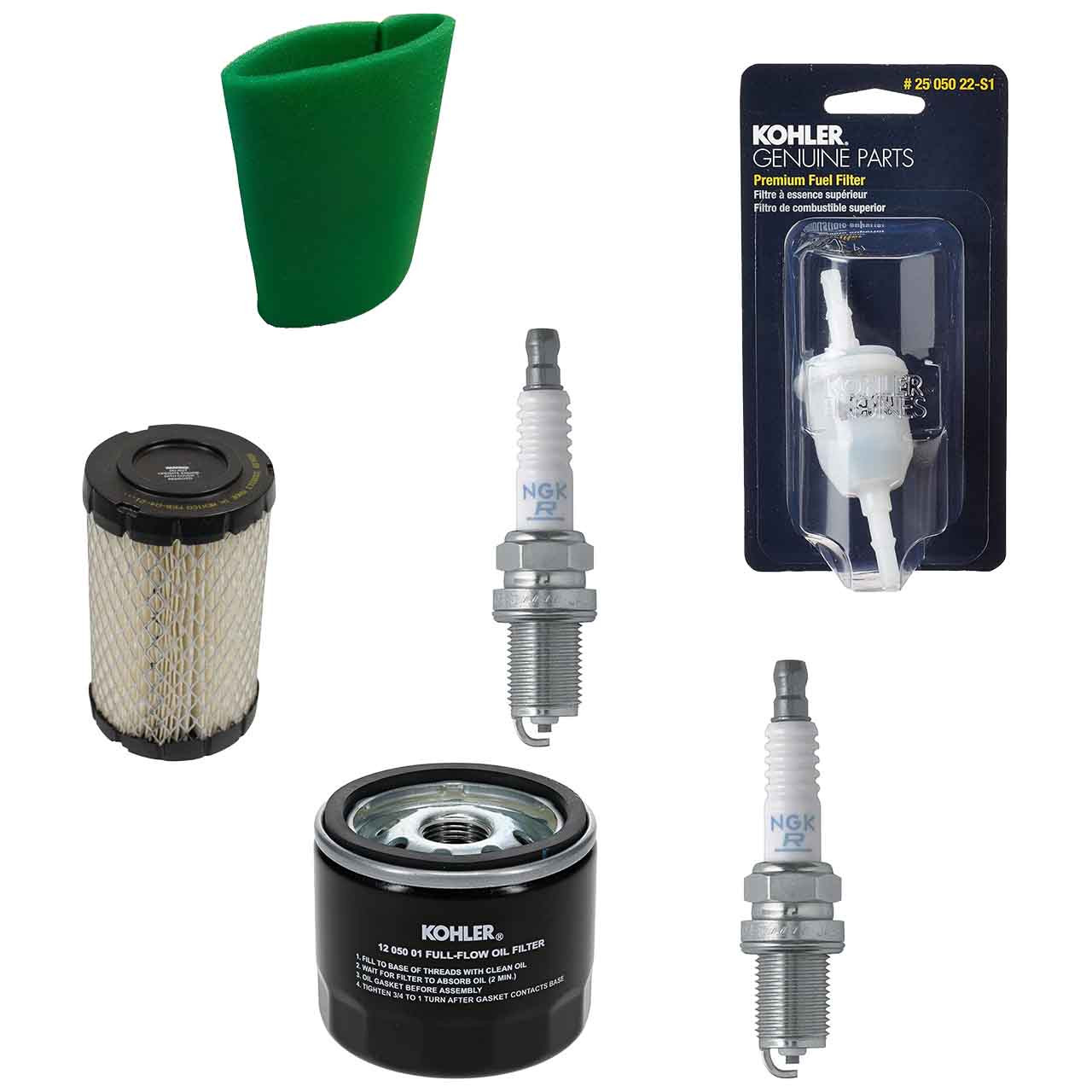 SZK‼️ Syark Performance Motor Parts And Accessories Online Shop