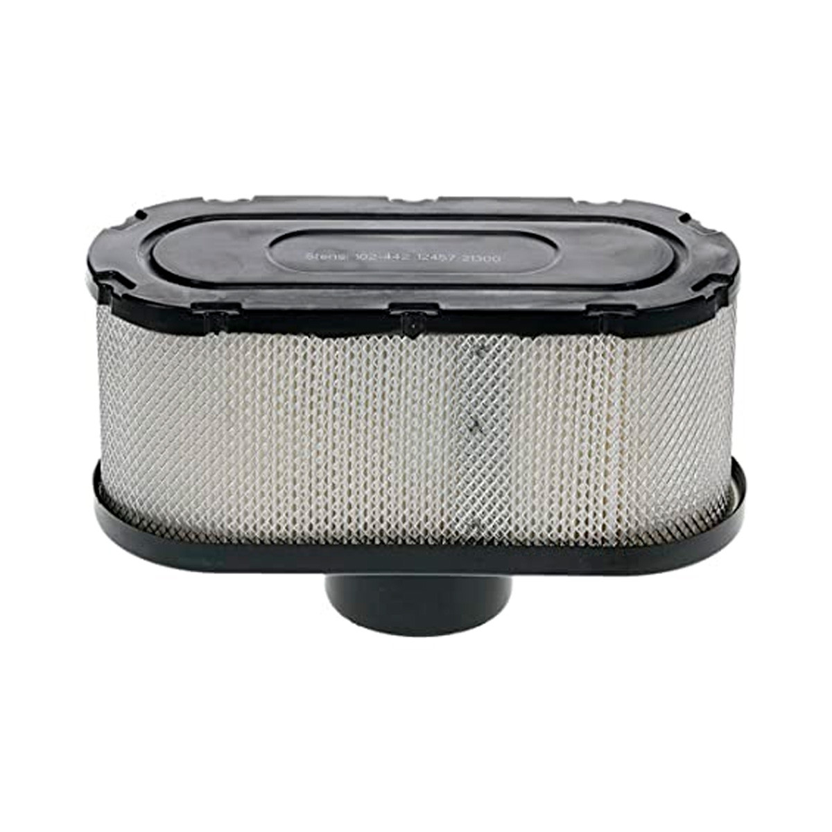 Scag Liberty Z Air Filter KAW 110130752 OEM - NO LONGER AVAILABLE