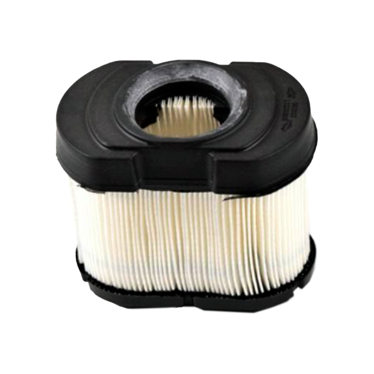 Scag Freedom Z Air Filter BS 593240 - Scag Parts Online