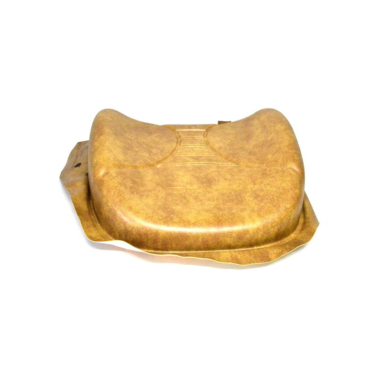 482940 Scag - BACK CUSHION KIT, STT-S SEAT - Scag Parts Online