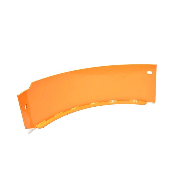Cinghia Ponte Per Taglio SCAG SMTC-52 - Ricambio 12371 (5/8 X 154-7/8)