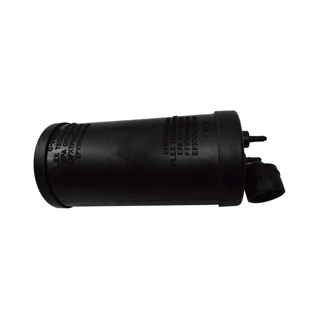 カズ SCAG 484287 CARBON CANNISTER - Genuine part