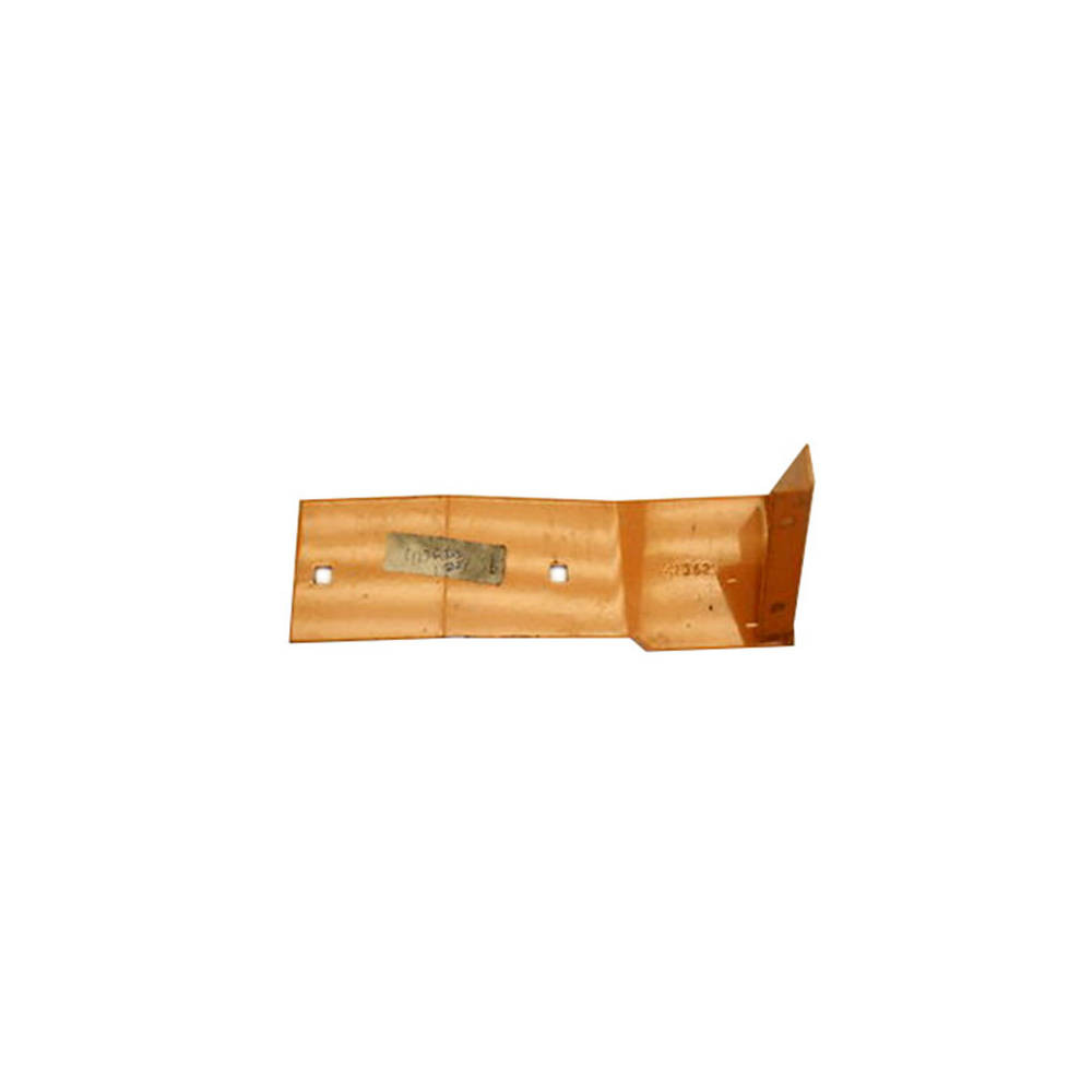 mygページ 423629 Scag - BAFFLE, 52 GC - BOOT - Scag Parts Online