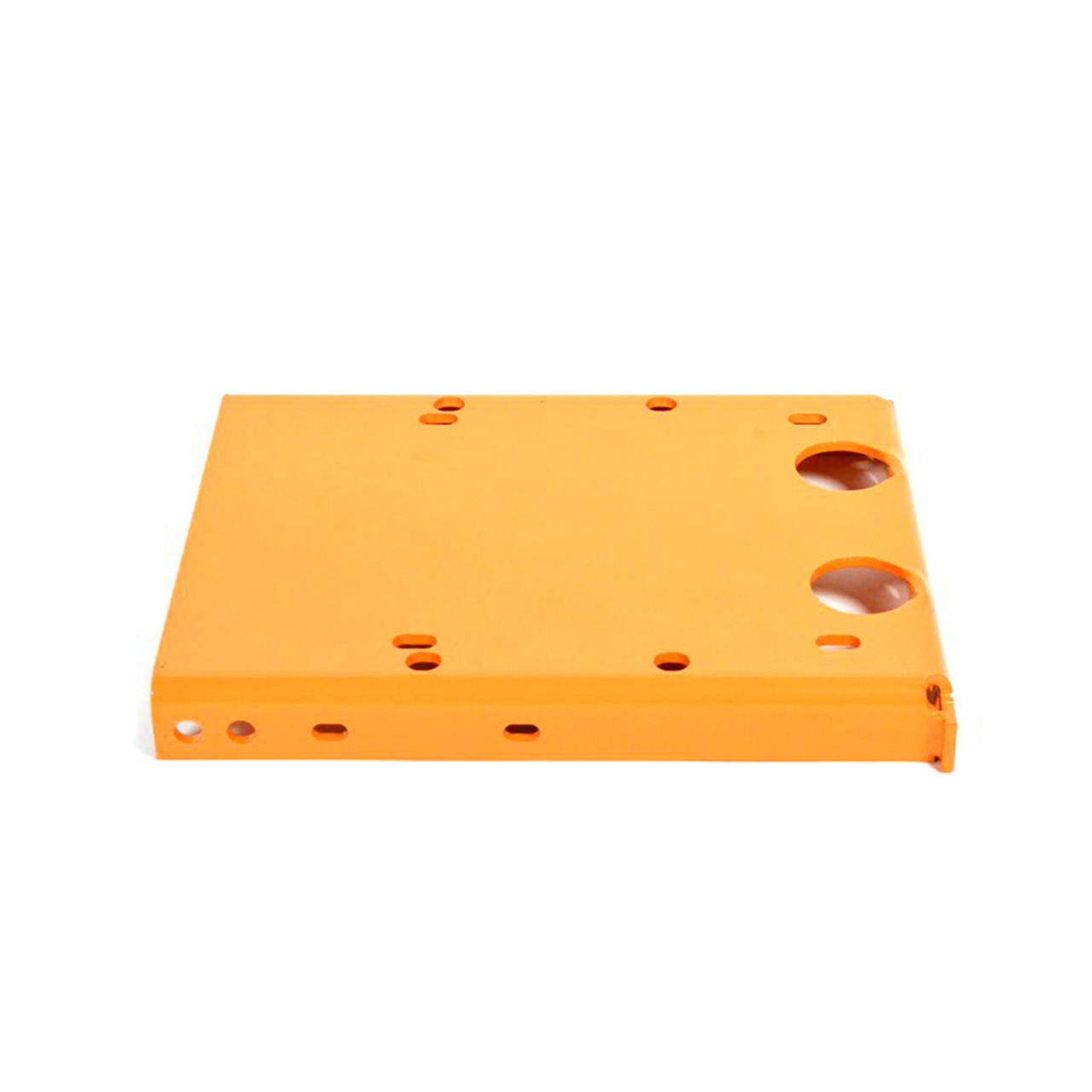 422396 Scag - PLATE, ENGINE MOUNTING - Scag Parts Online