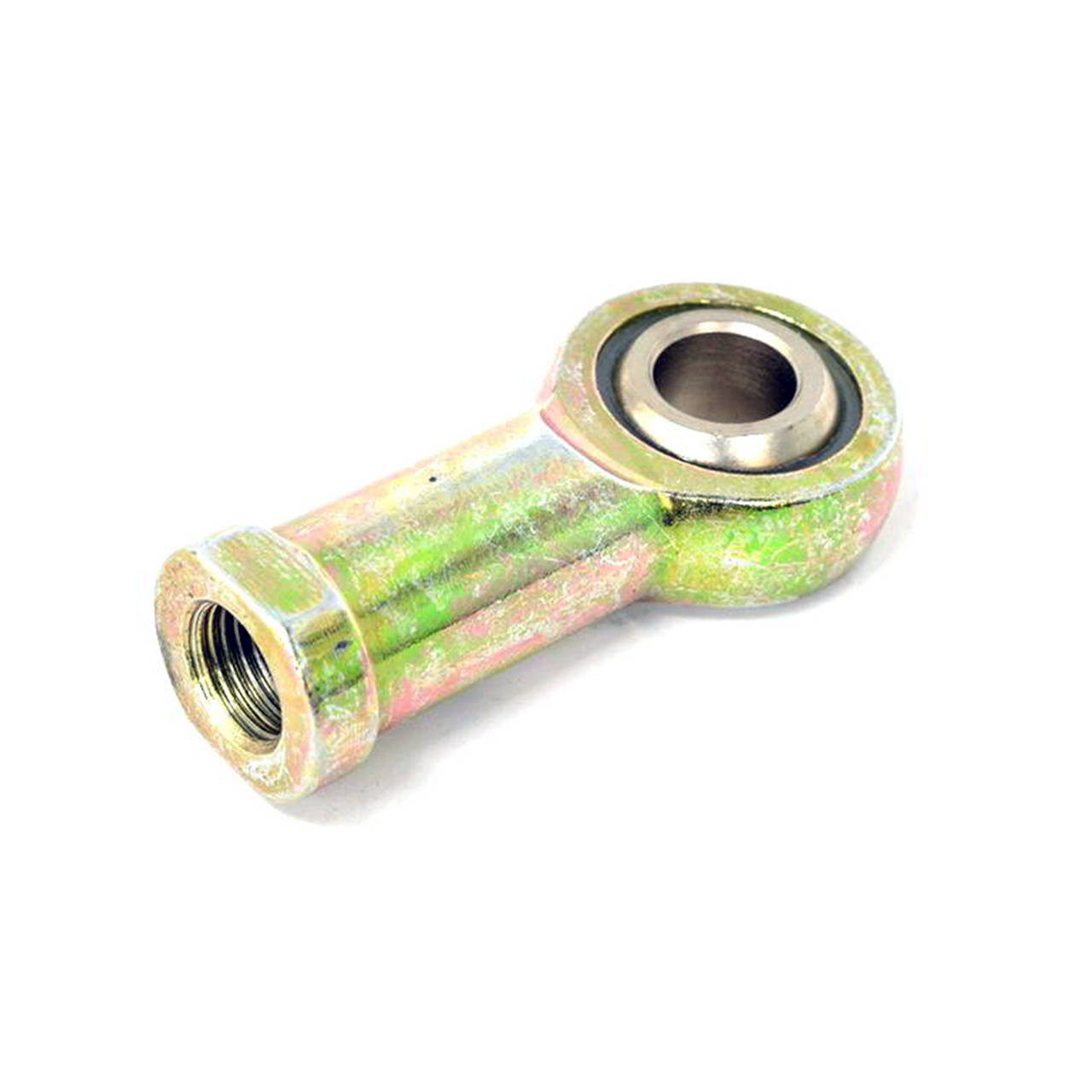 481766 Scag - ROD END, 1/2-20 LH FEMALE - Scag Parts Online