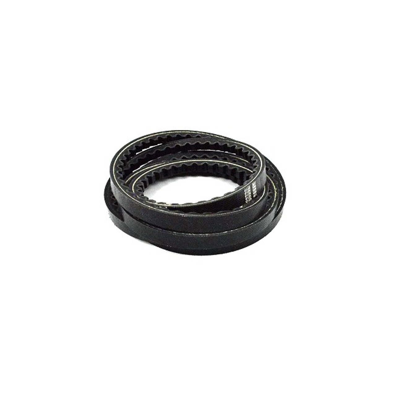 SCAG 483314 BELT, PUMP DRIVE - Genuine part