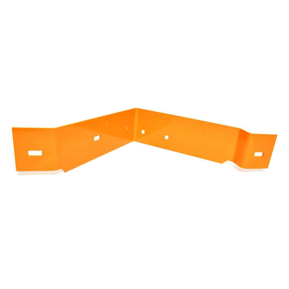 424253 Scag BAFFLE, MULCH RH 61V (ID 3363)