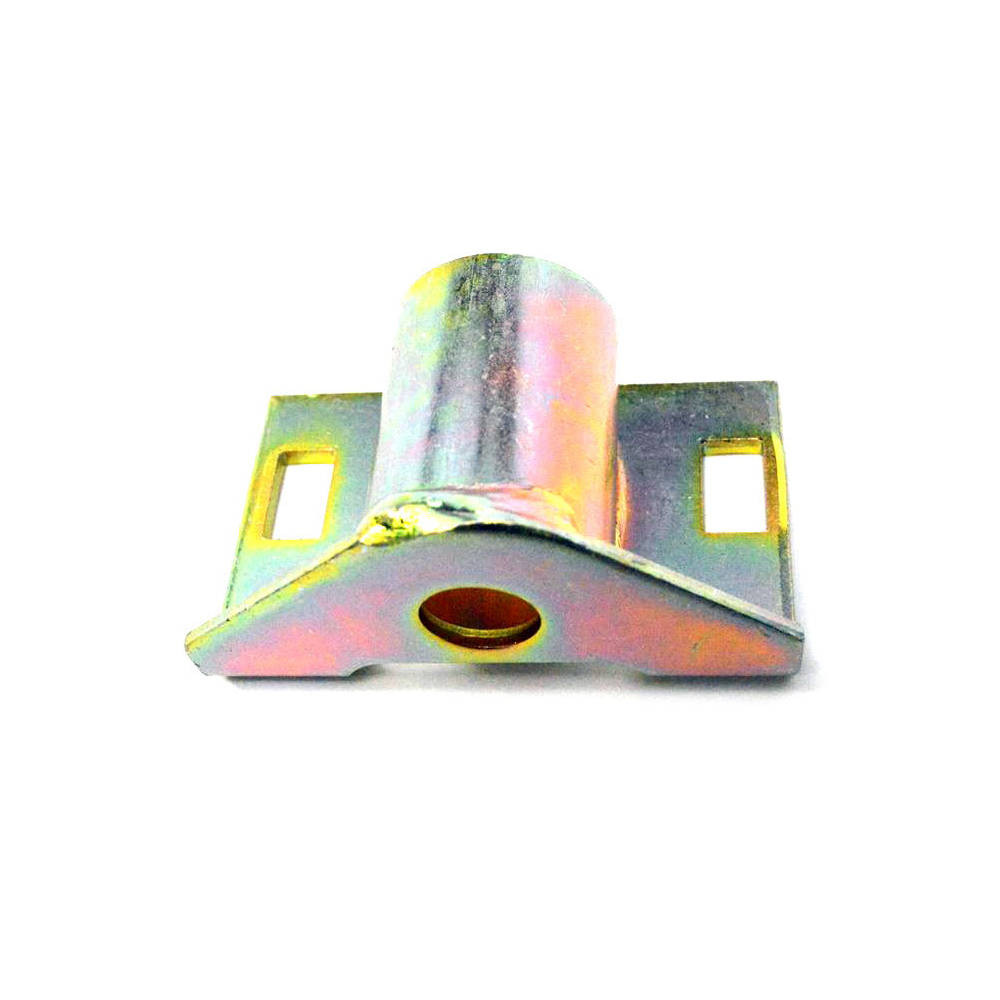 45918 Scag - BRACKET, NEUTRAL RETURN - Scag Parts Online